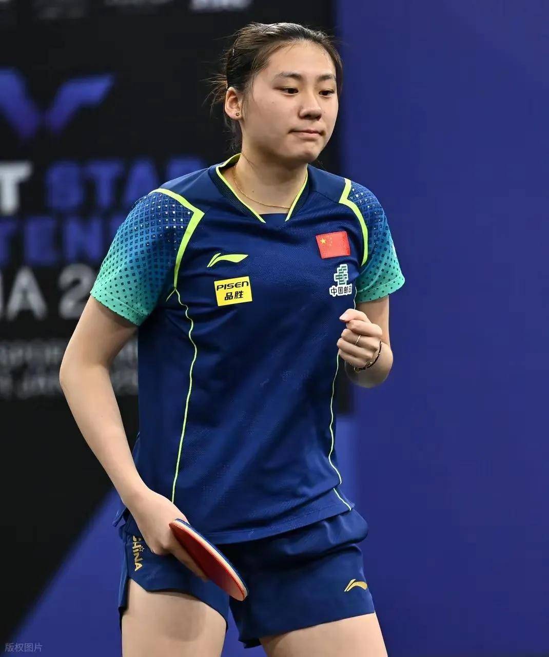 队长弗朗西 队长弗朗西