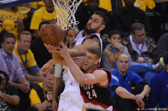 一场比赛的 一场比赛的