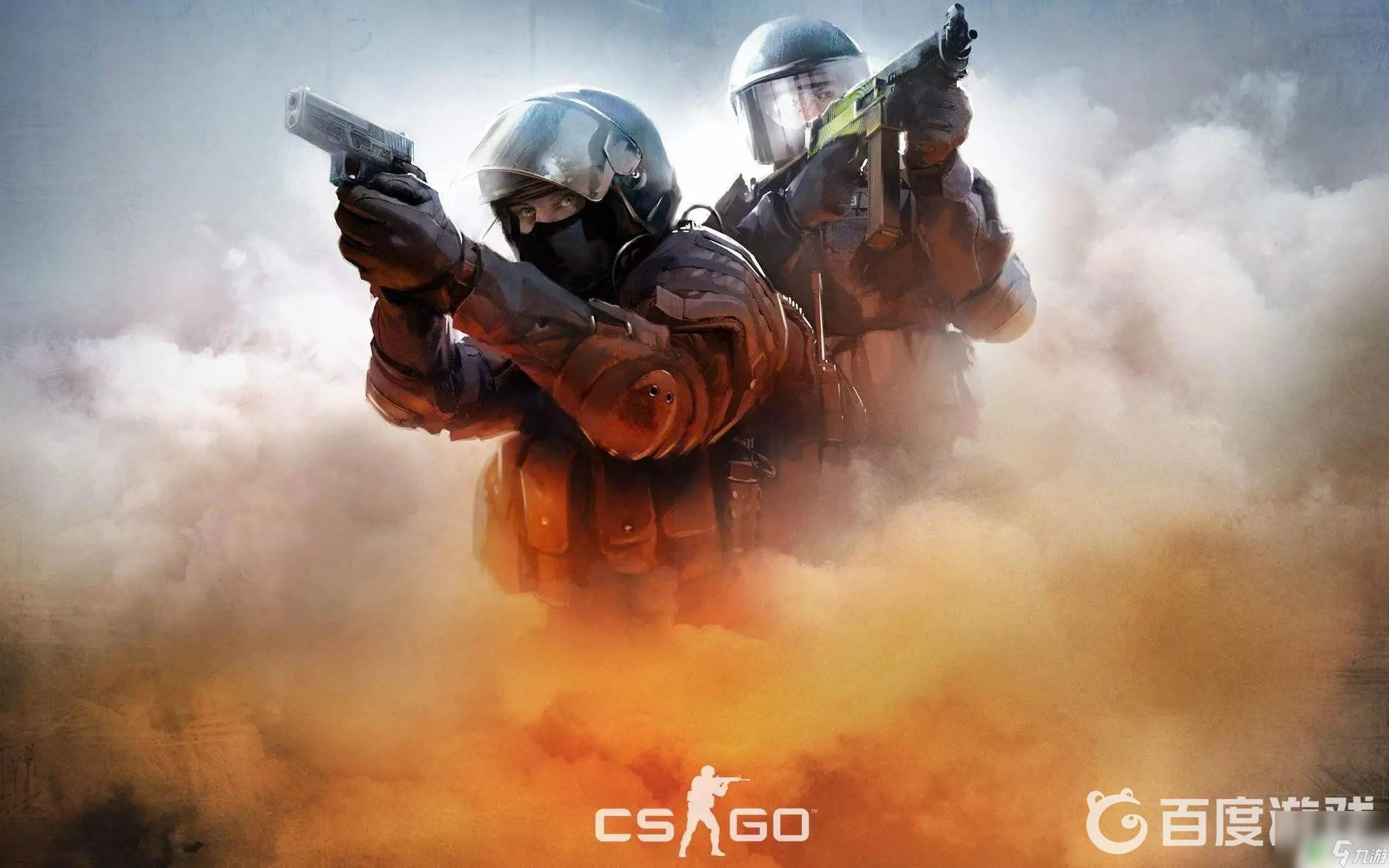 的佼佼者 的佼佼者