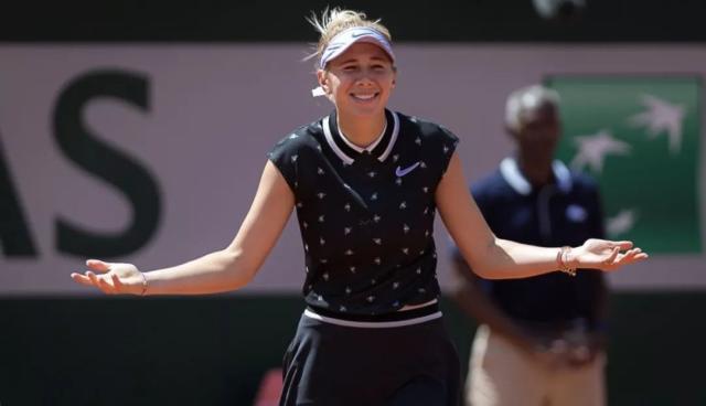 表现之列 表现之列