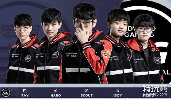 单场无罚球 单场无罚球