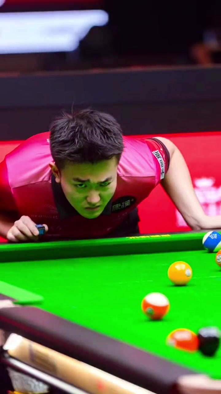 带来立竿见 带来立竿见