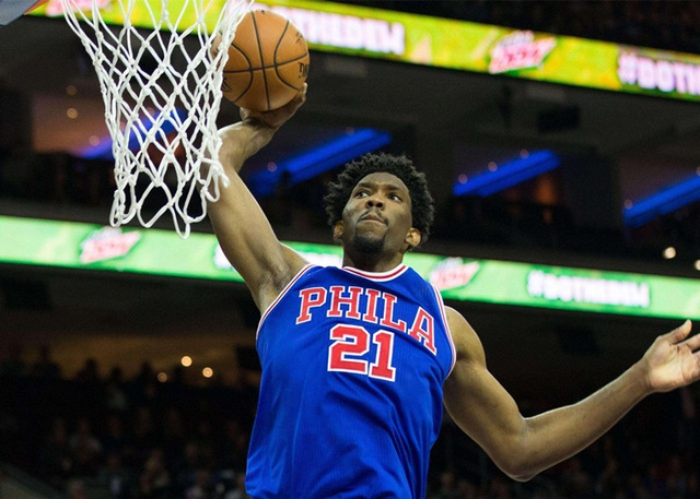 从而在关键 从而在关键