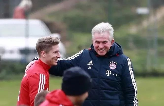 虽然最终未 虽然最终未