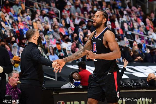 而是让运动 而是让运动