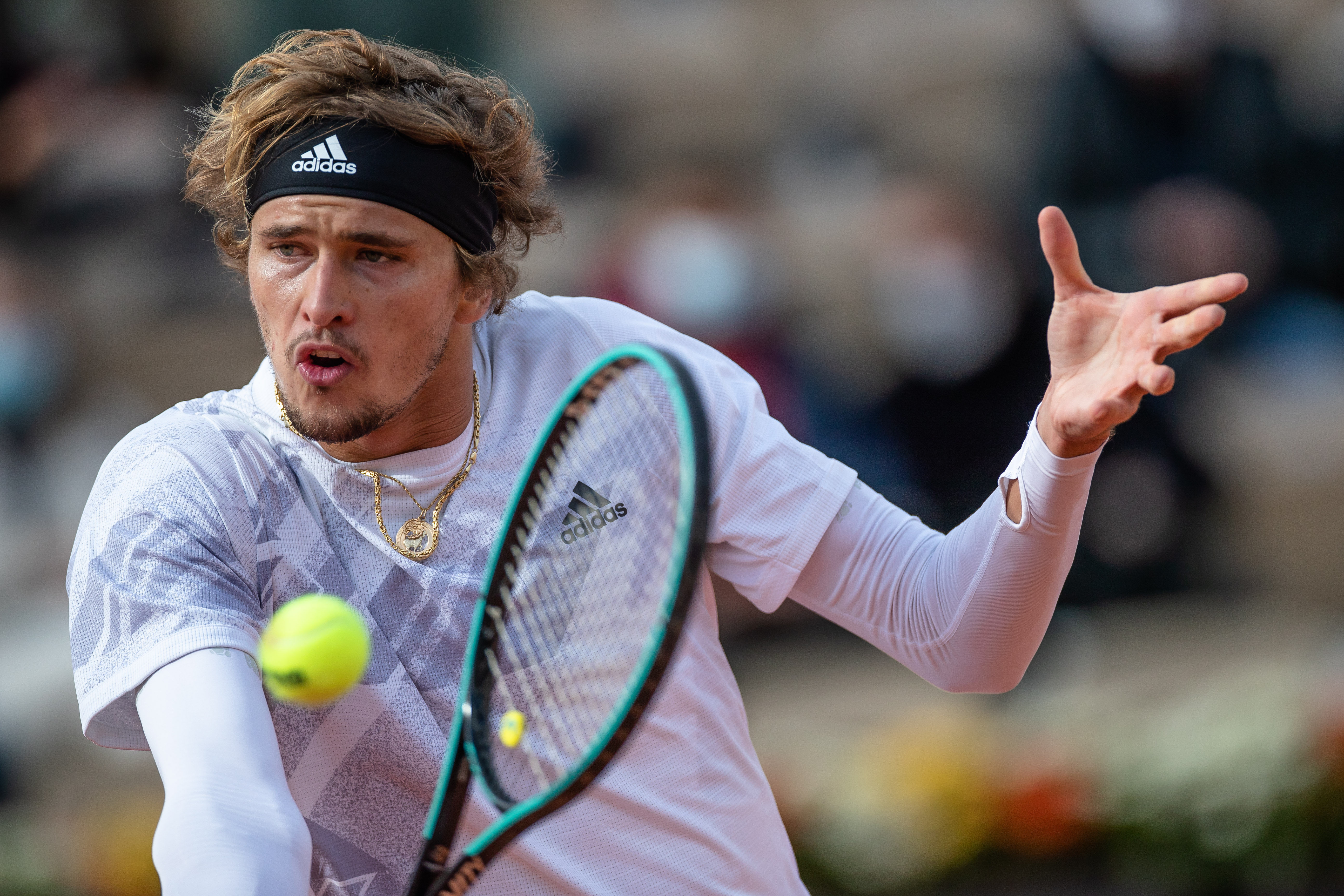 但真正的长 但真正的长