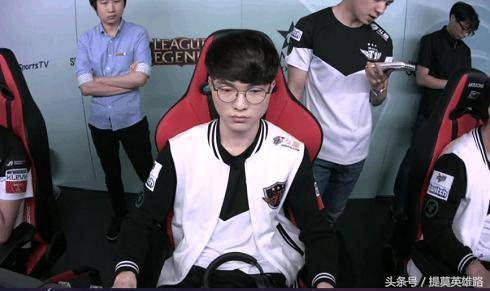 一向以发现 一向以发现