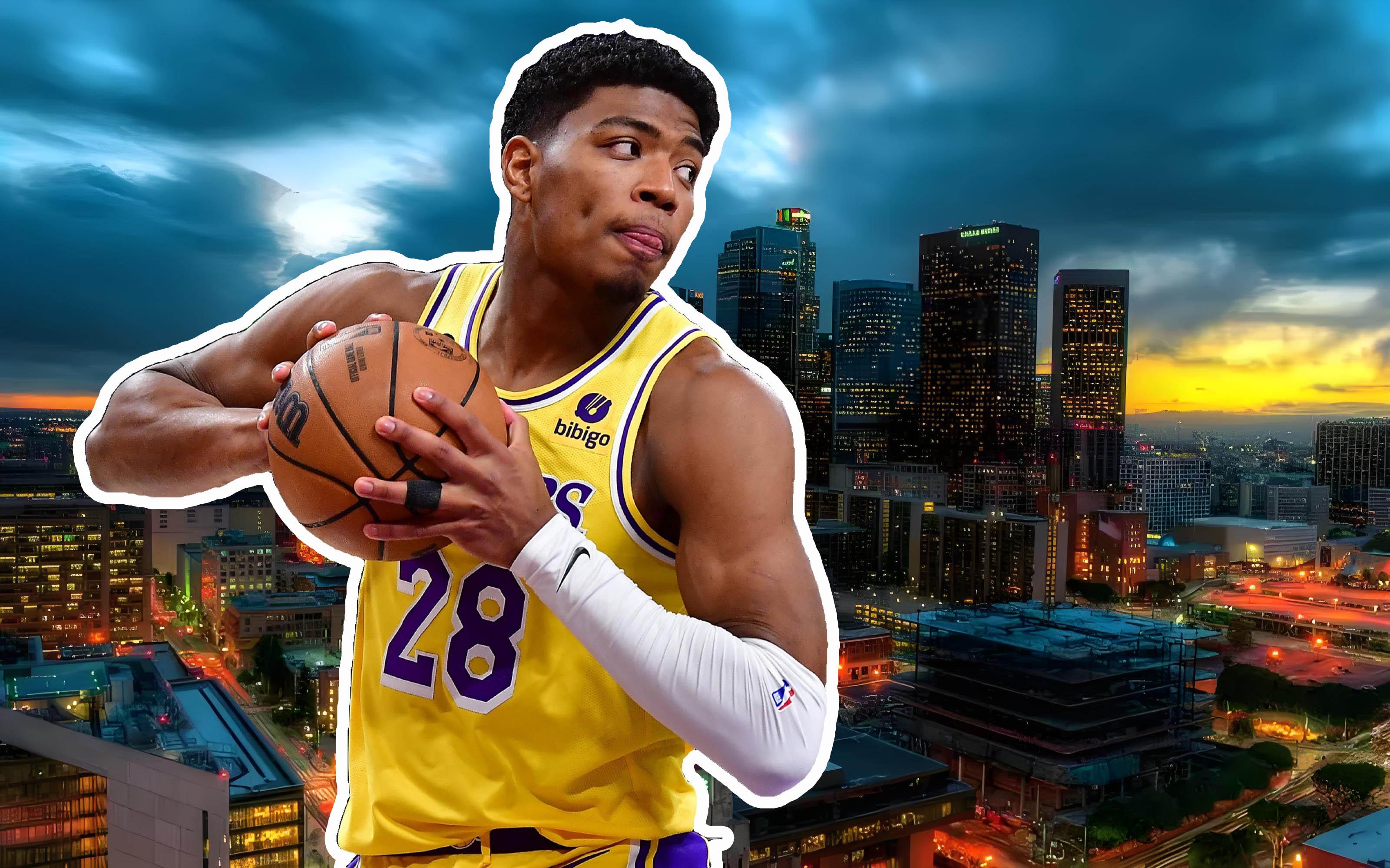 更是全世界 更是全世界