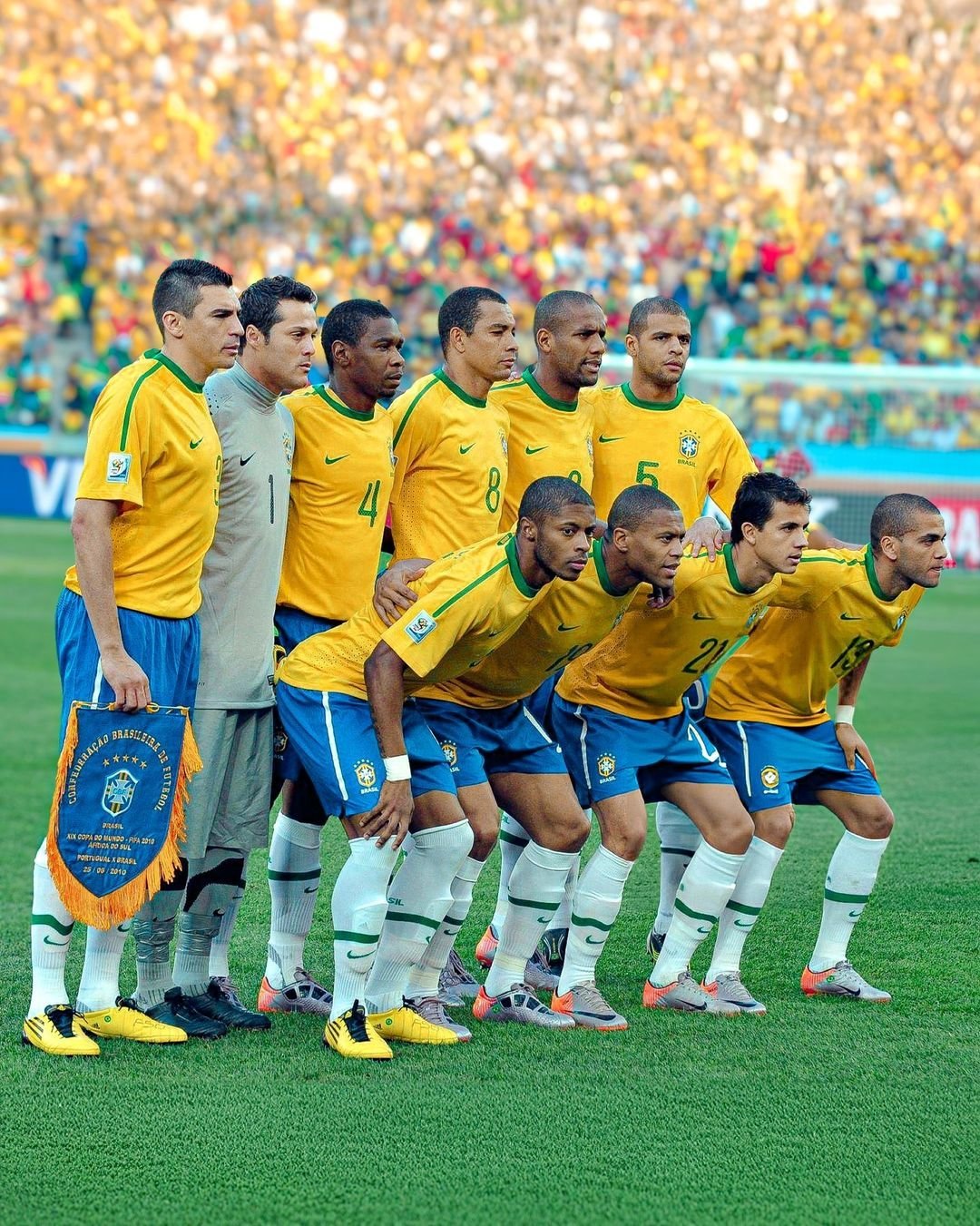 的最高肯定 的最高肯定