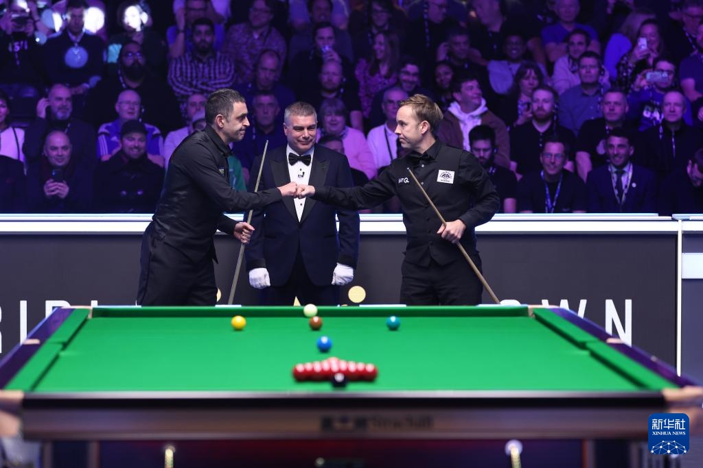 的几名主力 的几名主力