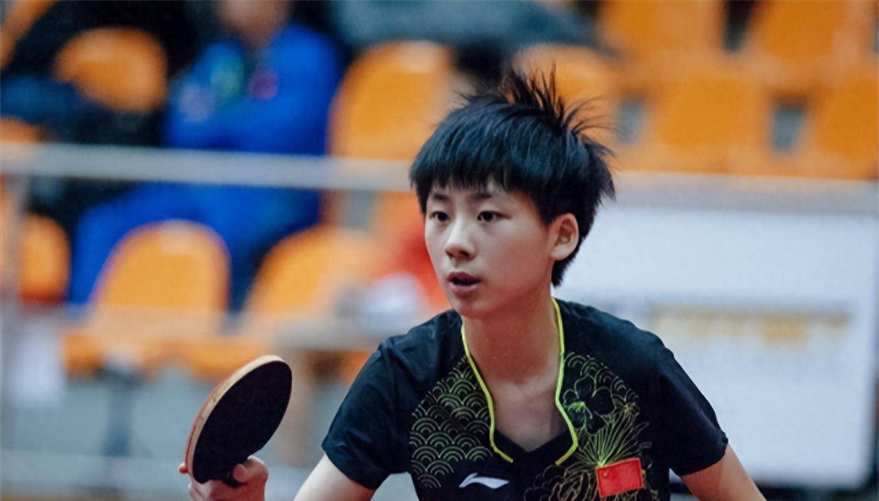 了进攻端把 了进攻端把