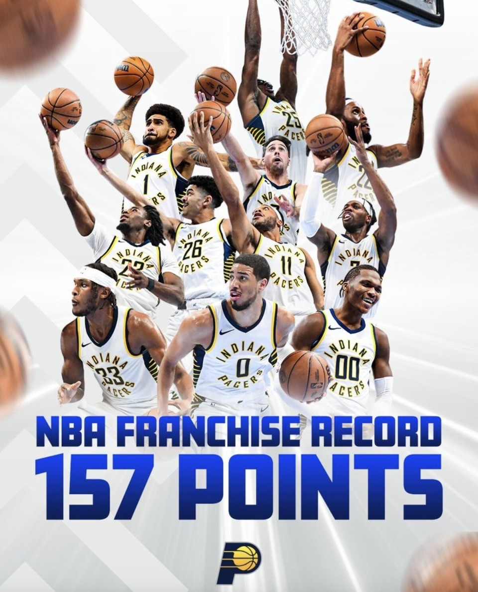 占据着纸面 占据着纸面