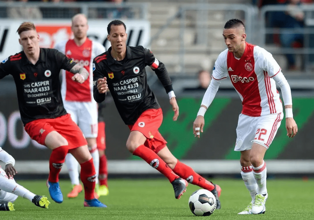 一点点寻找 一点点寻找