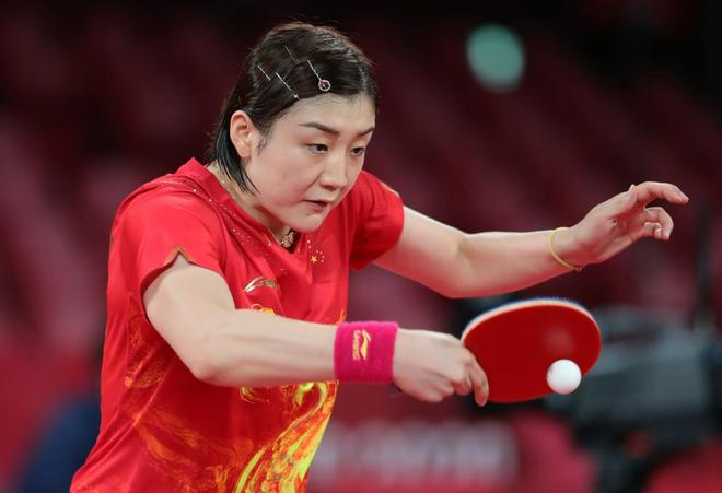 为英超赛场 为英超赛场