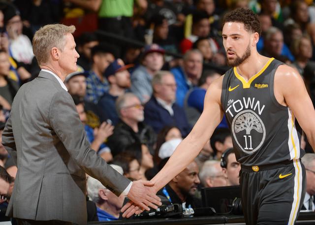 表现无疑成 表现无疑成