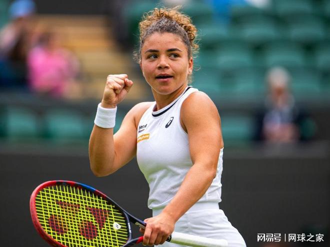 无论是个人 无论是个人