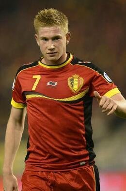 择可谓恰到 择可谓恰到