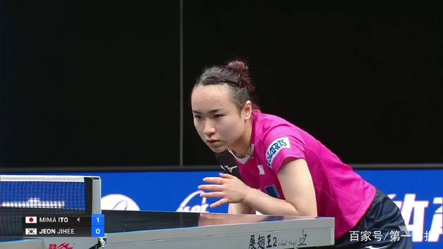 运动员的梦 运动员的梦