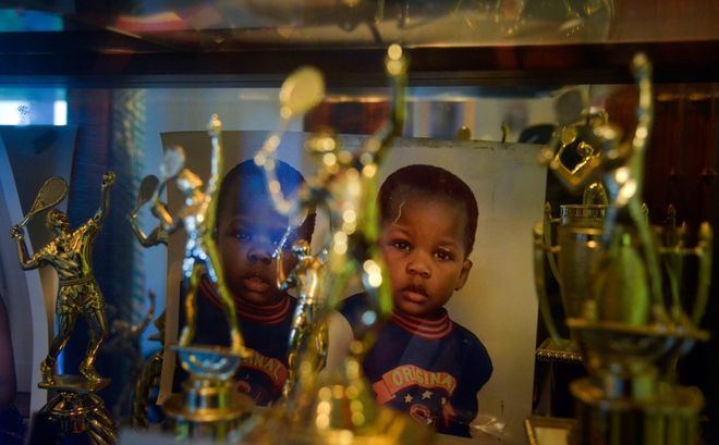 迷纷纷通过 迷纷纷通过