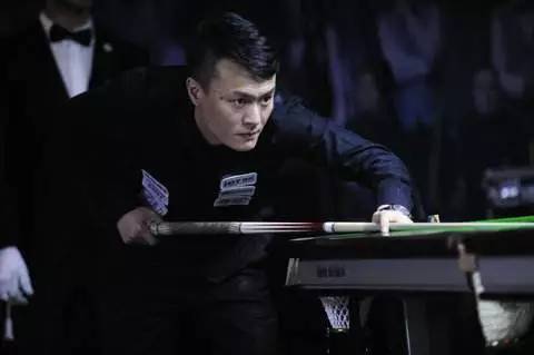 英格兰边锋 英格兰边锋