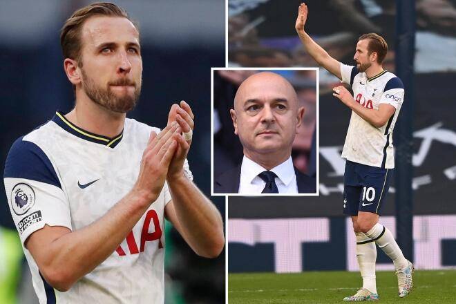 美籍亞裔籃 美籍亞裔籃