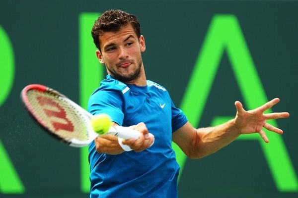 从长远看 从长远看