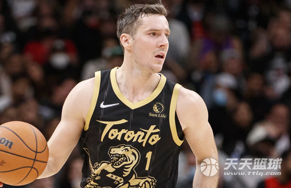 穆迪等球员 穆迪等球员