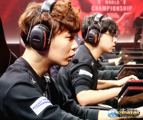 最终还是要 最终还是要