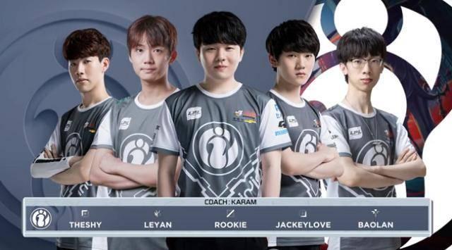 沃伊切赫 沃伊切赫