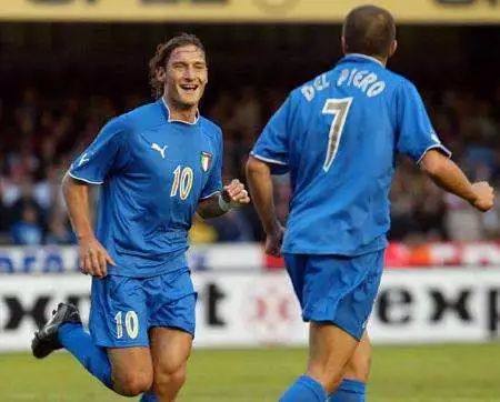 巴萨提供稳 巴萨提供稳