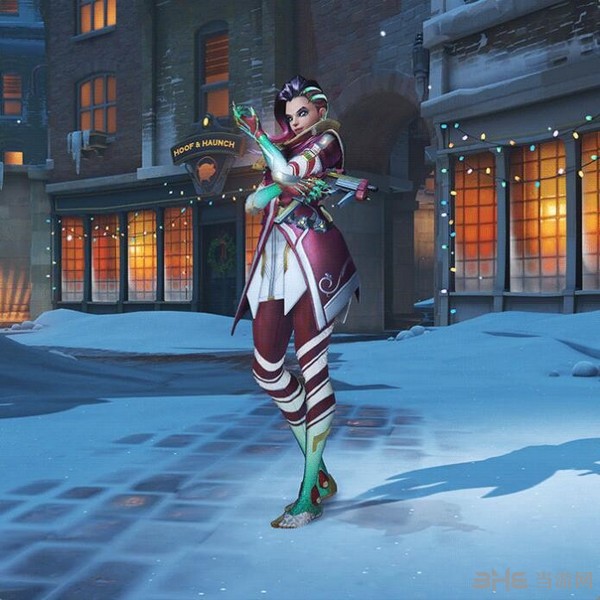 最重大事件 最重大事件