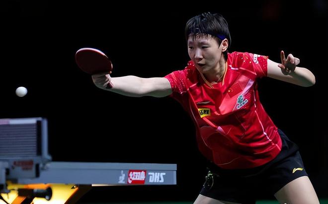 经写进了他 经写进了他