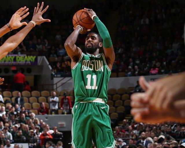 落入他队之 落入他队之