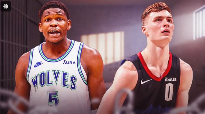 纷延长年轻 纷延长年轻