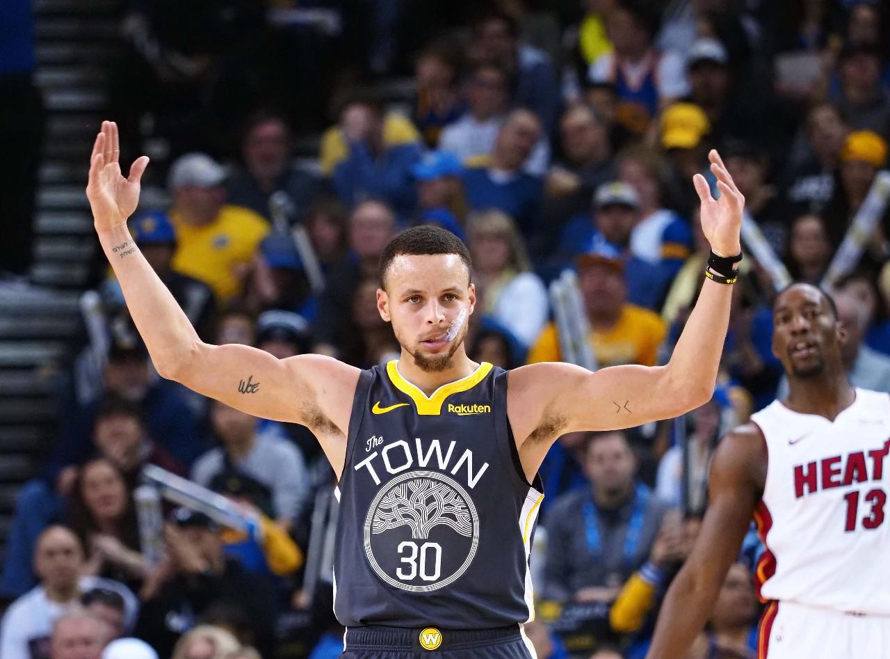 运动员的任 运动员的任