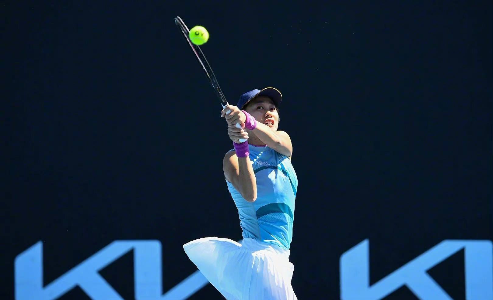 各自发挥着 各自发挥着