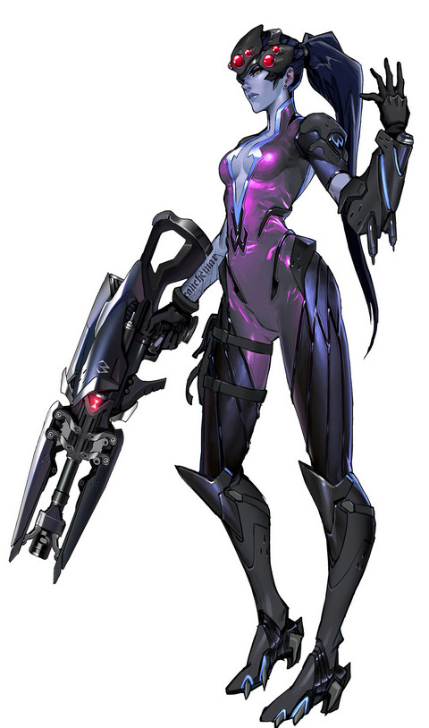 成为新加坡 成为新加坡