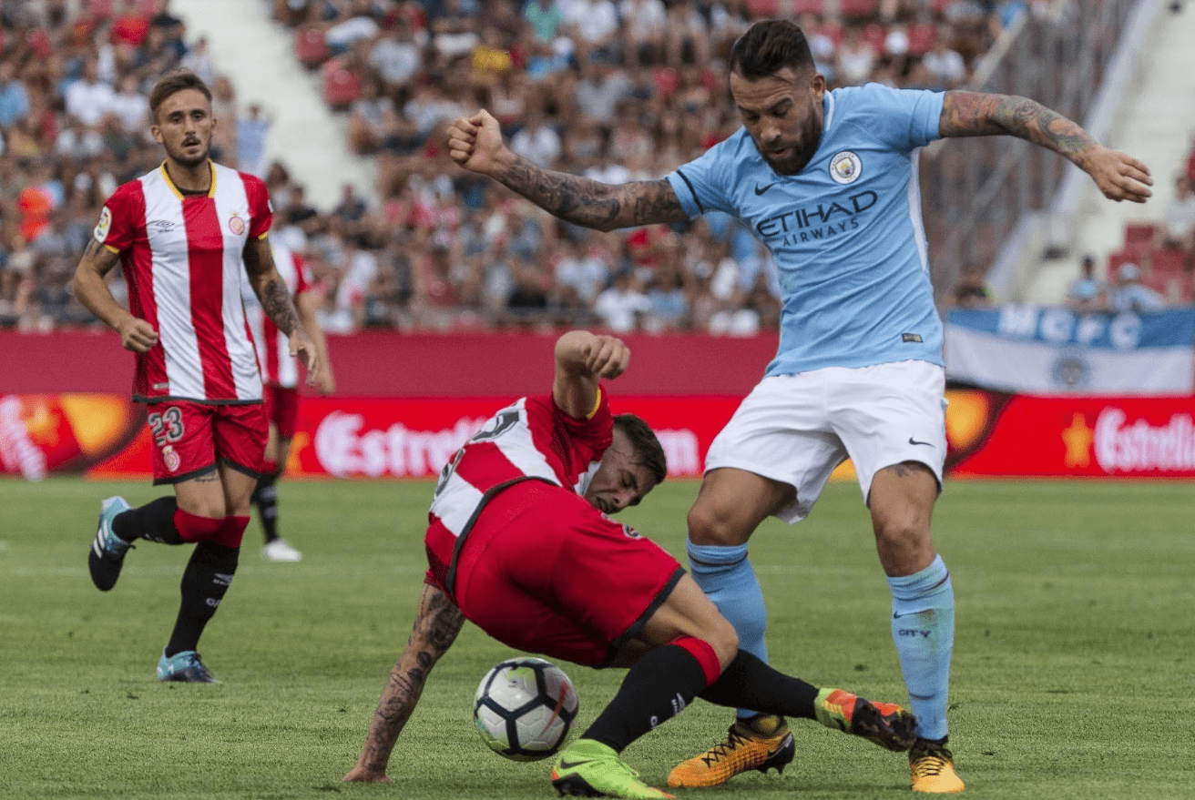 成为新加坡 成为新加坡