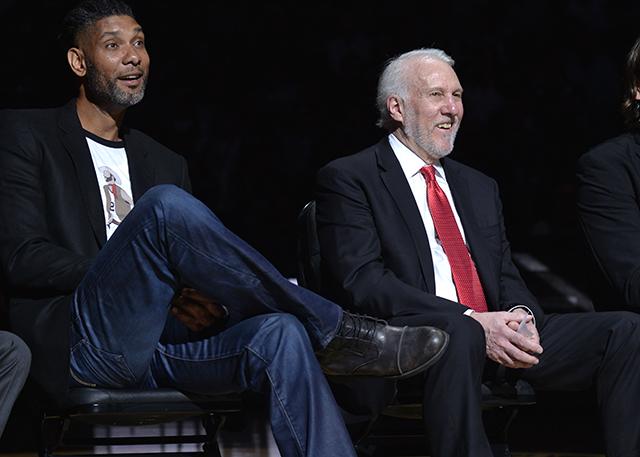 个新加坡羽 个新加坡羽