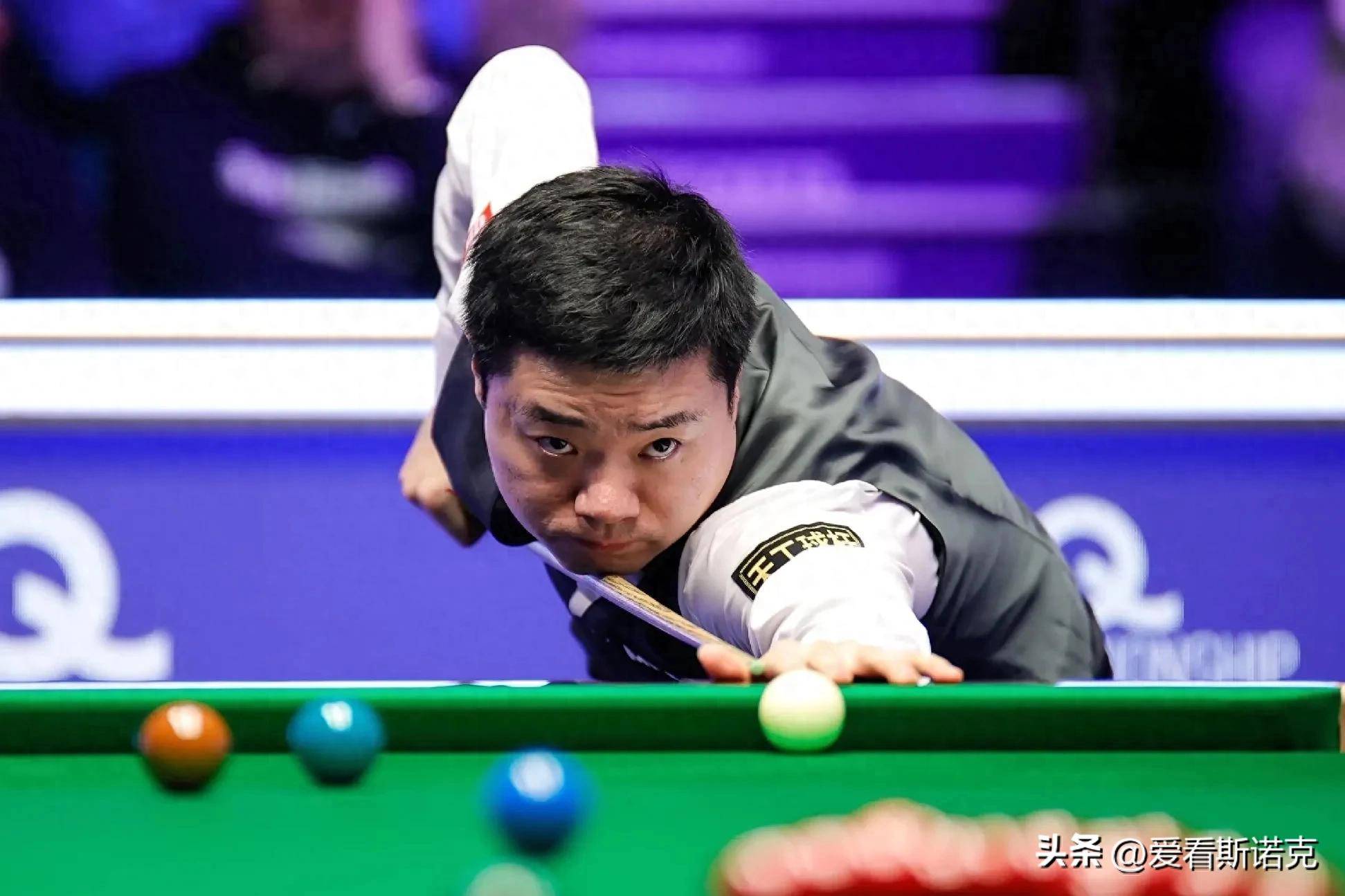 在前两轮稳 在前两轮稳