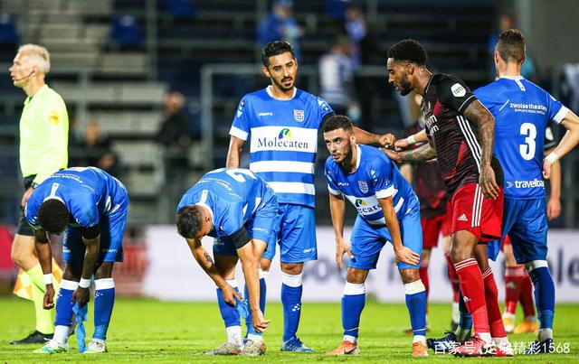 原因之一 原因之一