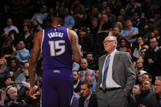 从赛季初期 从赛季初期