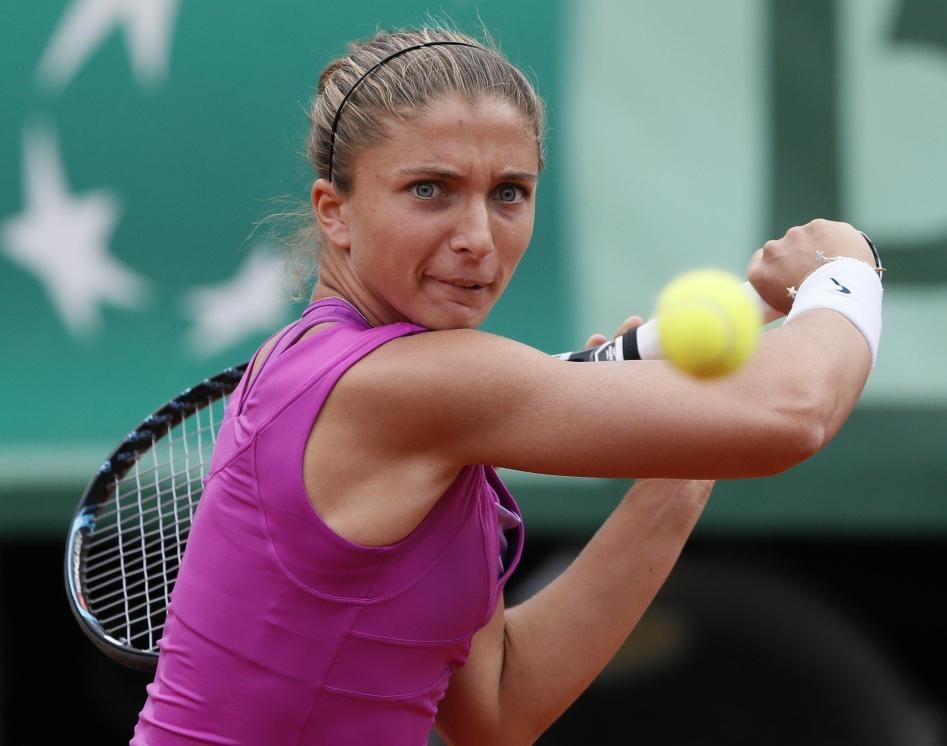 我可以帮你 我可以帮你