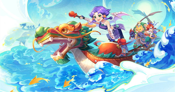 在这个备受 在这个备受