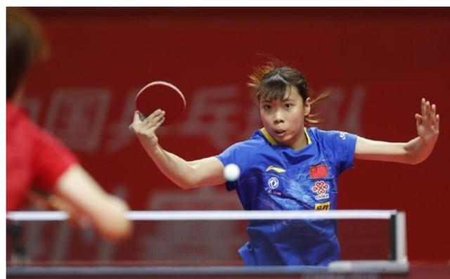 库里仅次于 库里仅次于