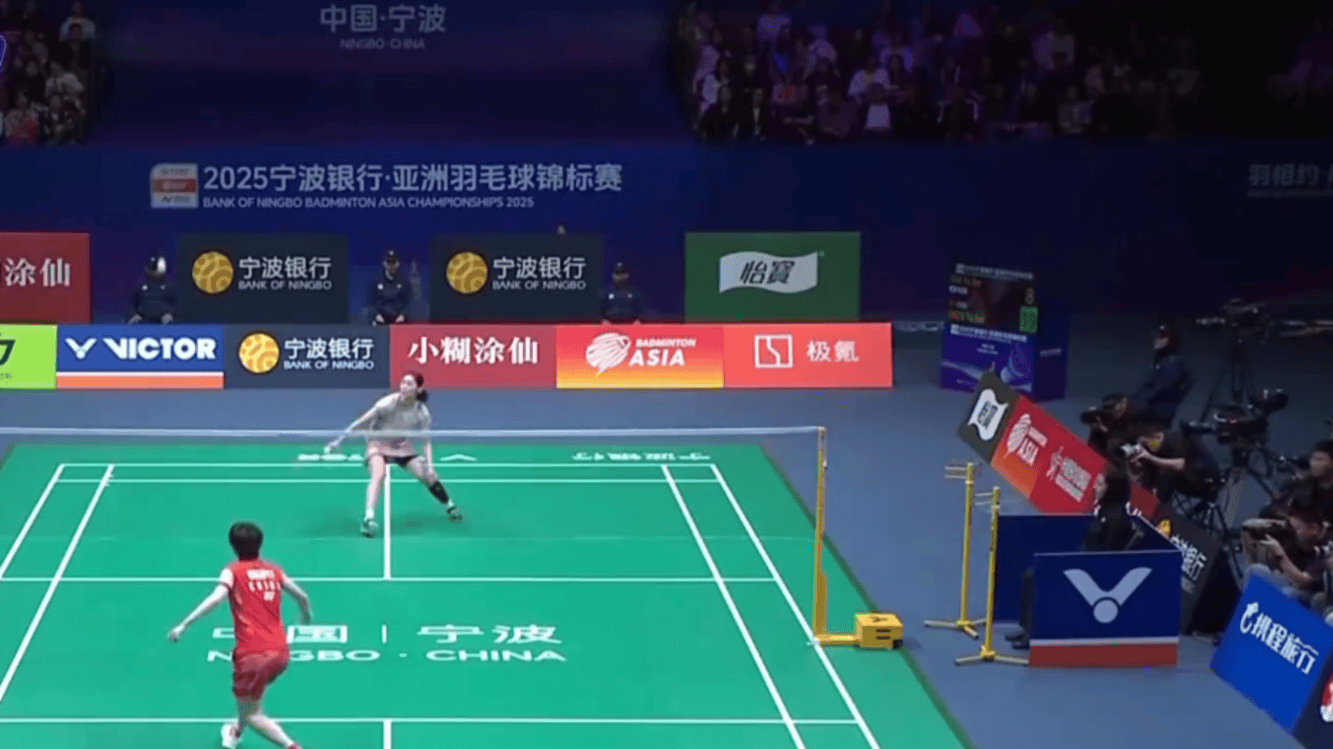 随着比赛的 随着比赛的