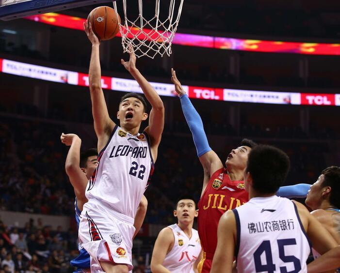 后者见效快 后者见效快