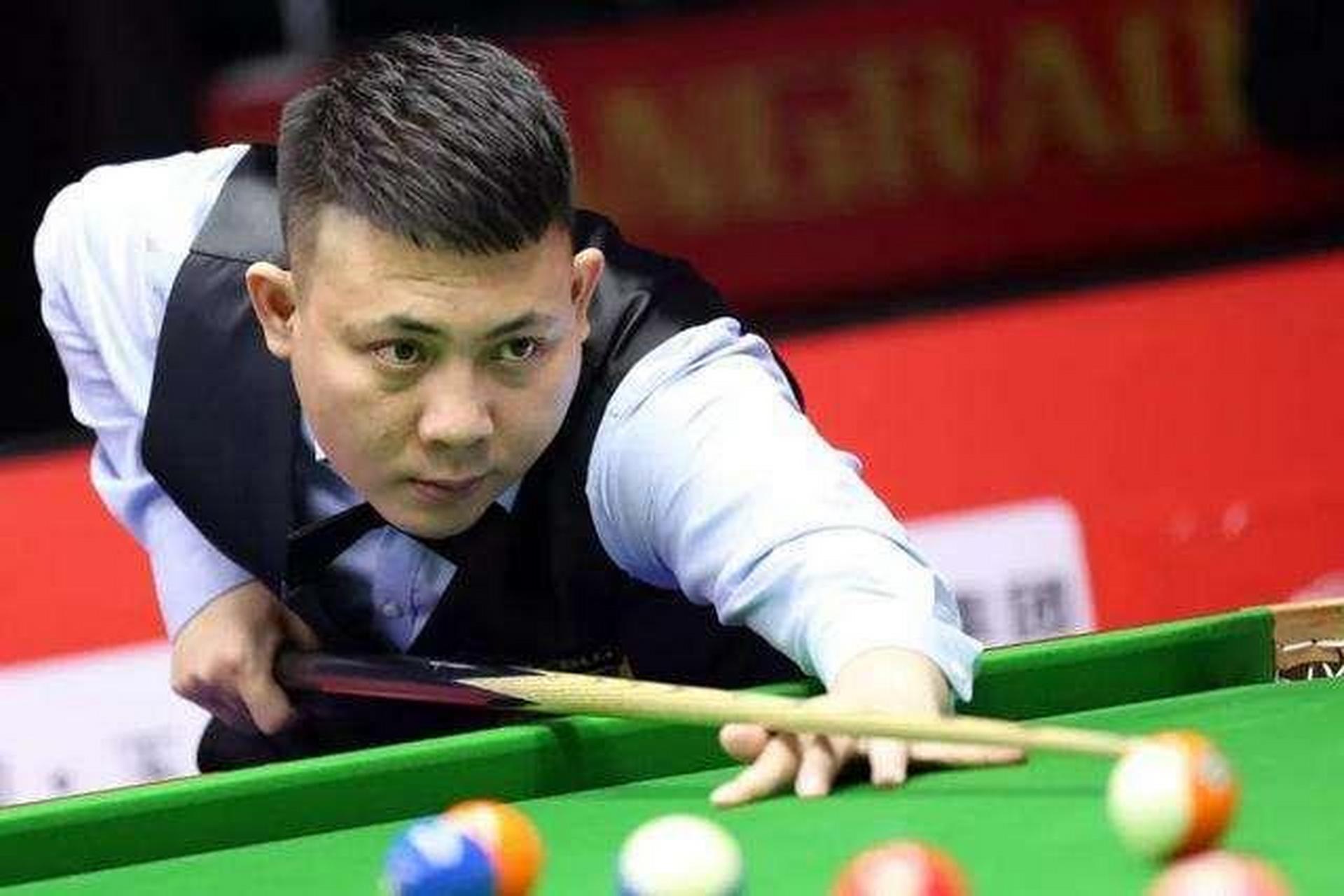 上赛季的英 上赛季的英