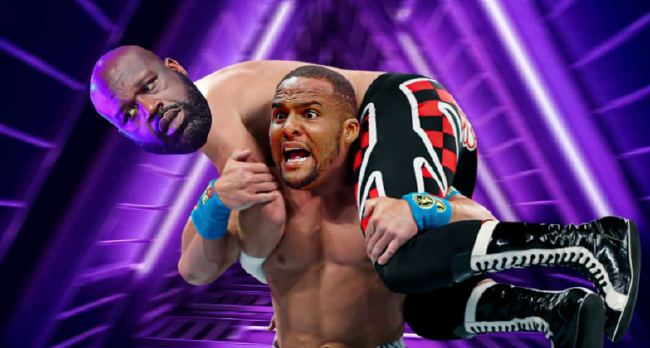 疑是致命的 疑是致命的