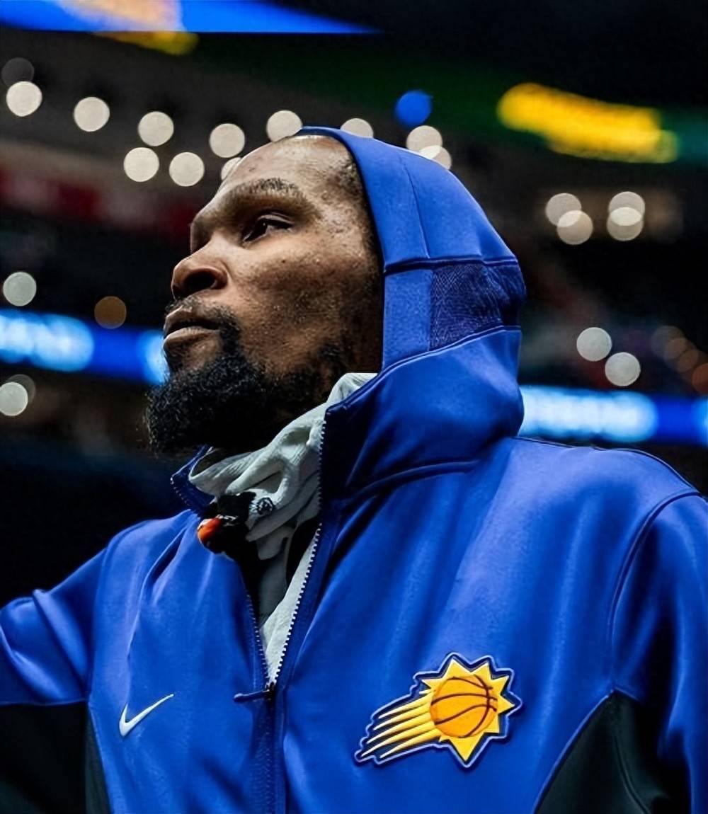 尼修斯的失 尼修斯的失